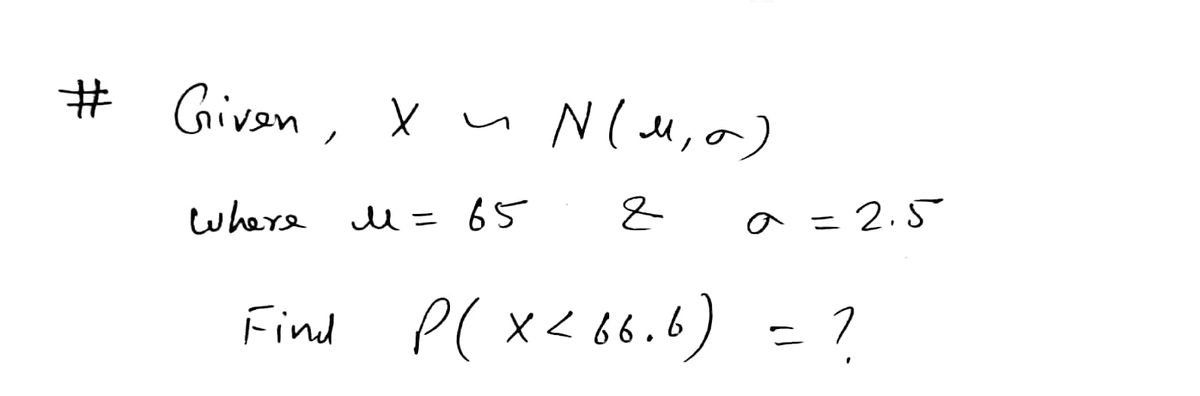 Statistics homework question answer, step 1, image 1